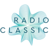 Радио Classic