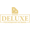 Радио Deluxe