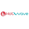 Radio Hotwave