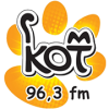 Радио Кот ФМ