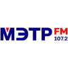 Радио МЭТР FM