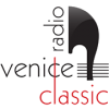 Venice Classic Radio