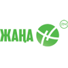 Радио ЖАНА FM